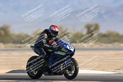 media/Jan-16-2026-CVMA Friday Practice (Fri) [[6f2bf47531]]/3-Racer 2/Session 4 (Turn 2 Exit)/